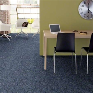 Consultant Tile